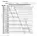 Fig. 26 - Liquid crystal display