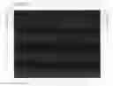 Fig. 29 - Liquid crystal display