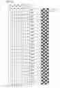 Fig. 33 - Liquid crystal display