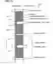 Fig. 40 - Liquid crystal display