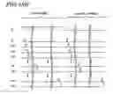 Fig. 45 - Liquid crystal display