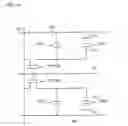 Fig. 17 - Liquid crystal display device, scan signal drive device, liquid crystal display device drive method, scan signal drive method, and television receiver