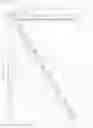 Fig. 76 - Liquid crystal display device, scan signal drive device, liquid crystal display device drive method, scan signal drive method, and television receiver