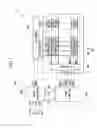 Fig. 02 - Display device and driving method thereof