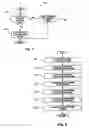 Fig. 06 - Respiratory profile parameter determination method and apparatus