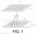 Fig. 02 - METHOD AND APPARATUS FOR GENERATING VISUAL PATTERNS