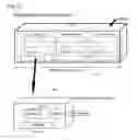 Fig. 07 - Program designed master animation and method for producing thereof