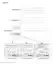 Fig. 09 - Program designed master animation and method for producing thereof