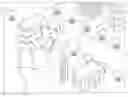 Fig. 01 - ELECTRONIC DEVICE AND PHOTOS MERGING METHOD THEREOF