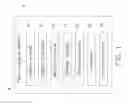 Fig. 02 - ELECTRONIC DEVICE AND PHOTOS MERGING METHOD THEREOF