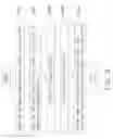 Fig. 03 - ELECTRONIC DEVICE AND PHOTOS MERGING METHOD THEREOF