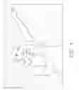 Fig. 04 - ELECTRONIC DEVICE AND PHOTOS MERGING METHOD THEREOF
