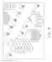 Fig. 06 - ELECTRONIC DEVICE AND PHOTOS MERGING METHOD THEREOF