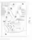 Fig. 07 - ELECTRONIC DEVICE AND PHOTOS MERGING METHOD THEREOF