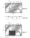 Fig. 09 - Method and system for rendering of labels