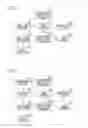 Fig. 02 - IMAGE PROCESSING DEVICE, PROGRAM, AND RECORDING MEDIUM