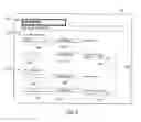 Fig. 04 - Input shortcuts for a communications device