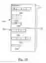 Fig. 08 - Input shortcuts for a communications device