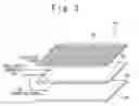 Fig. 04 - Display device and display method