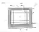 Fig. 02 - Display apparatus