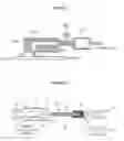 Fig. 02 - ORGANIC DRY JET PRINTING HEAD, AND PRINTING DEVICE AND METHOD USING THE SAME