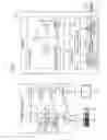 Fig. 02 - Print control apparatus, print control method, and storage medium