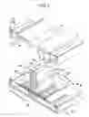 Fig. 02 - LIQUID EJECTING HEAD AND LIQUID EJECTING APPARATUS