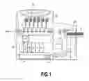 Fig. 02 - Liquid ejection head, liquid supply apparatus, liquid ejection apparatus, and liquid supply method