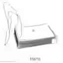 Fig. 08 - THERMAL PRINTER DEVICE FOR POINT OF SERVICE TERMINAL
