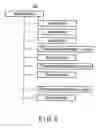 Fig. 04 - RESTAURANT TABLES AND ELECTRONIC MENU APPARATUS