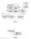 Fig. 02 - DISPLAY APPARATUS