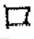 Fig. 02 - Image Display Device