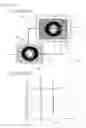Fig. 07 - Image Display Device