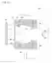Fig. 09 - Image Display Device