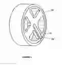 Fig. 05 - Rotational display system