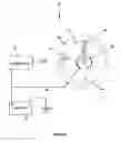 Fig. 07 - Rotational display system