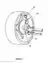 Fig. 08 - Rotational display system