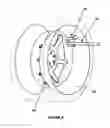 Fig. 09 - Rotational display system