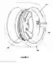 Fig. 10 - Rotational display system