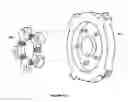 Fig. 11 - Rotational display system