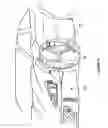 Fig. 12 - Rotational display system