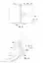 Fig. 15 - Rotational display system