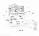 Fig. 18 - Rotational display system