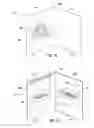 Fig. 19 - Rotational display system