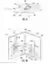 Fig. 22 - Rotational display system