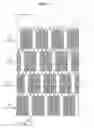 Fig. 07 - Image display device and method of driving the same