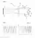 Fig. 02 - Device for recording images of an object scene