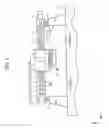 Fig. 03 - COMPONENT-RECOGNIZING APPARATUS, SURFACE-MOUNTING APPARATUS, AND COMPONENT-INSPECTING APPARATUS