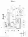 Fig. 04 - COMPONENT-RECOGNIZING APPARATUS, SURFACE-MOUNTING APPARATUS, AND COMPONENT-INSPECTING APPARATUS