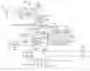 Fig. 01 - Auto focus system having AF frame auto-tracking function